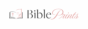 Bibleprints